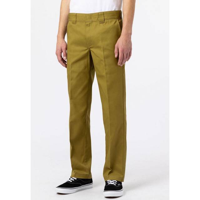 Work Trousers Dickies - Noir - 30x30