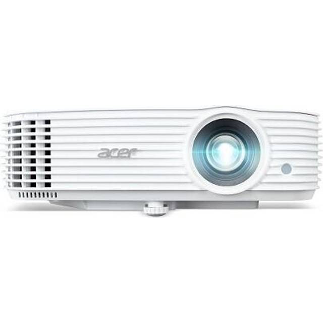 Acer H6542BDK Full HD DLP projektor