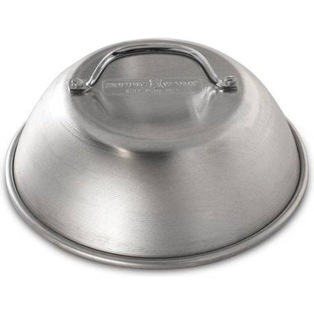 Nordic Ware Cheese Melting Dome