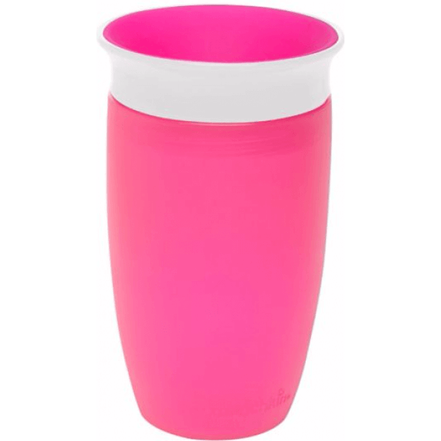 Munchkin Miracle 360 Sippy Cup