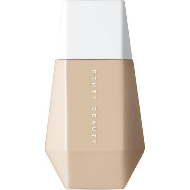 Fenty Eaze Drop Blurring Skin Tint Shade 5 Shade 5