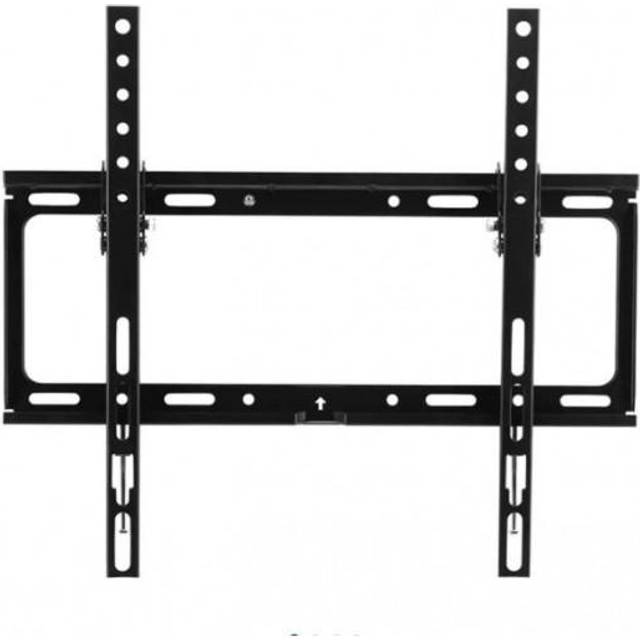 Philips SQM7442/00 tv-fäste 165,1 cm (65") Svart (Fynd)