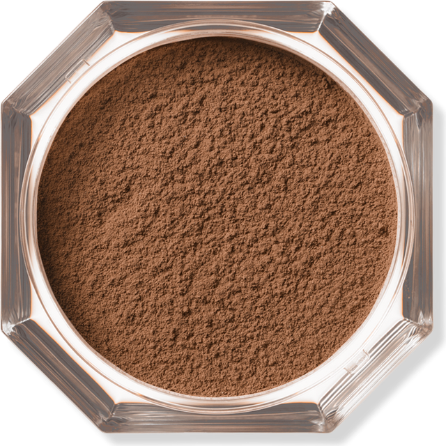 Fenty Pro Filt R Instant Retouch Powder Coffee Coffee