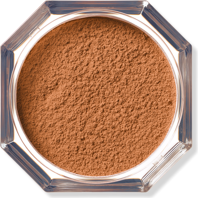 Fenty Pro Filt R Instant Retouch Powder Nutmeg Nutmeg
