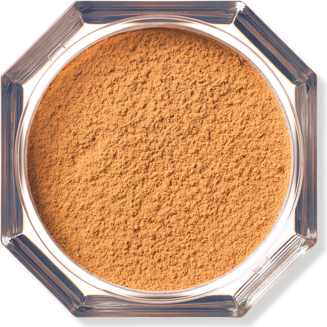 Fenty Pro Filt R Instant Retouch Powder Hazelnut Hazelnut