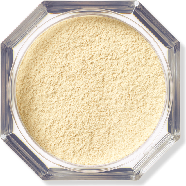 Fenty Pro Filt R Instant Retouch Powder Butter Butter