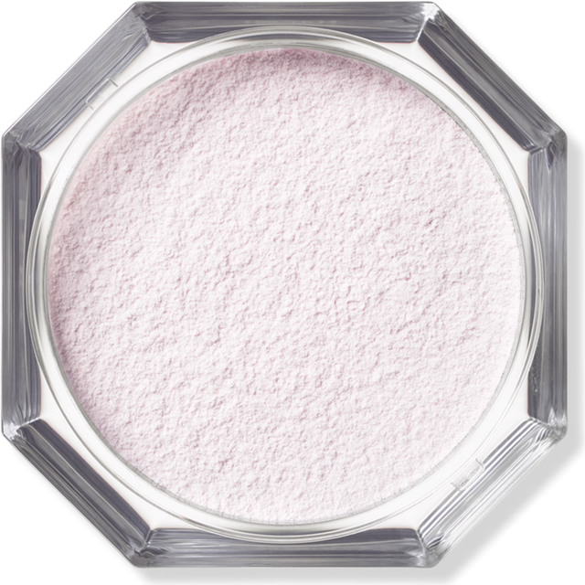 Fenty Pro Filt R Instant Retouch Powder Lavender Lavender