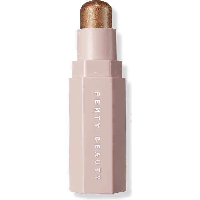 (08 Truffle Spark) Fenty Beauty Match Stix Shimmer Skinstick  0.25oz/7.10g New With Box