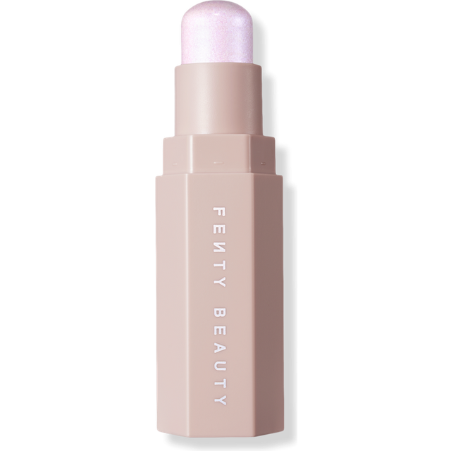 Match Stix - Shimmer Skinstick