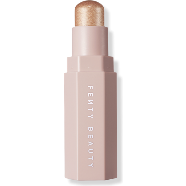 Fenty Beauty Match Stix Shimmer Skinstick CHAMPAGNE HEIST