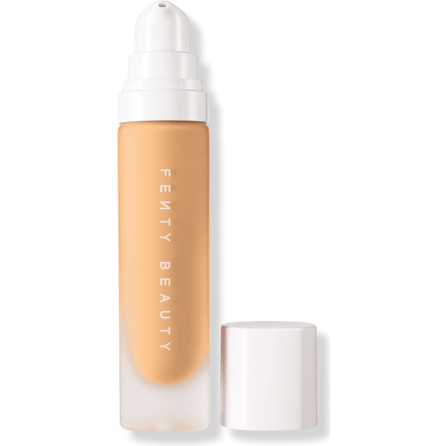 Fenty PRO FILT'R Soft Matte LL Foundation 210 210