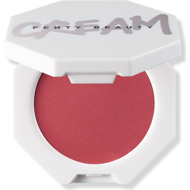 Fenty Beauty Cheeks Out Freestyle Cream Blush 3g (Various Shades) - Summertime Wine