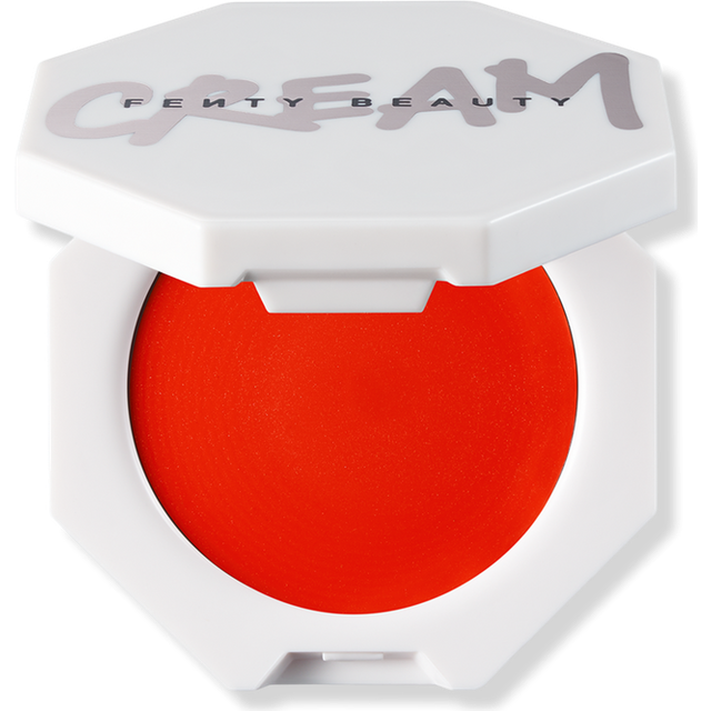 Fenty Beauty by Rihanna Cheeks Out Freestyle Cream Blush 06 Daiquiri Dip