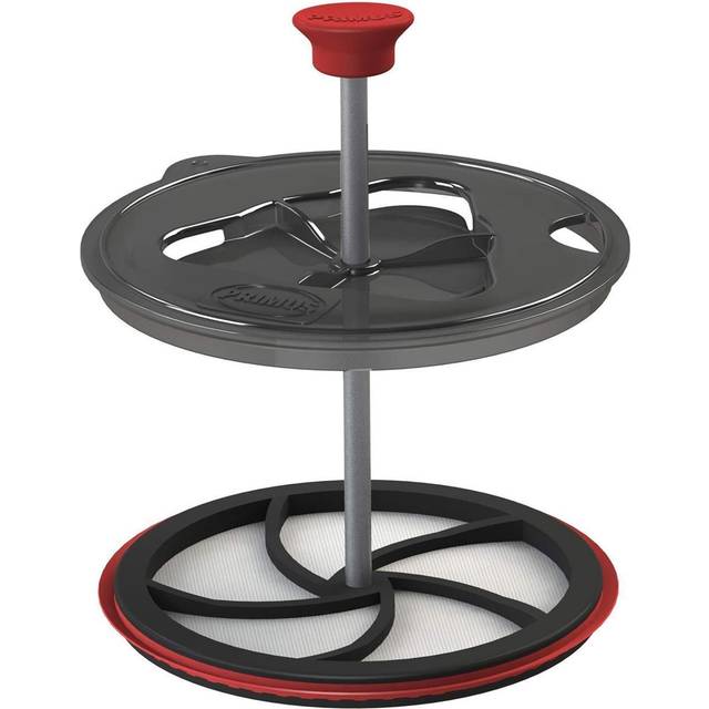 Primus Coffee-Tea Press for Lite and Lite+