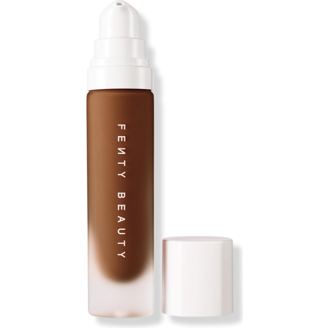 Fenty Beauty 470 Pro Filt&#39;r Soft Matte Longwear Foundation 32ml