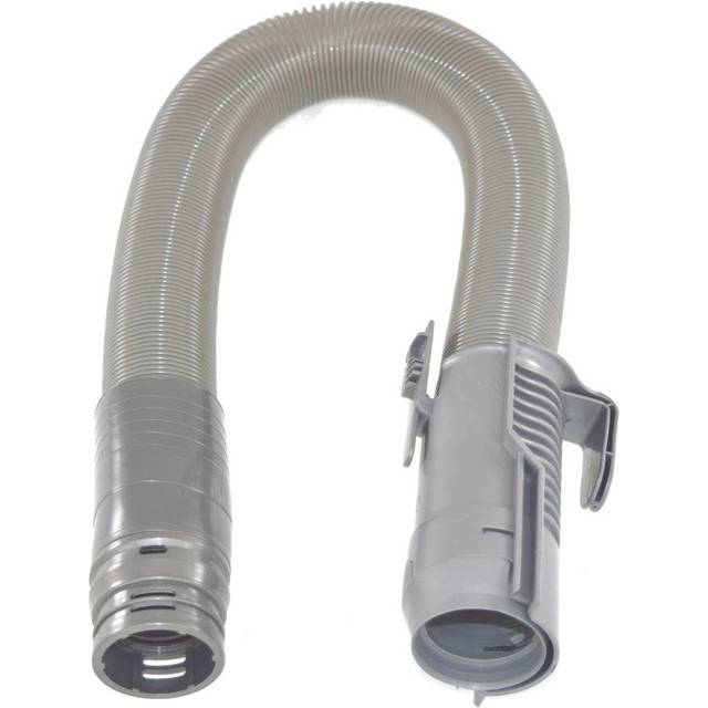 Dyson dc14 steel vacuum cleaner hose assembly