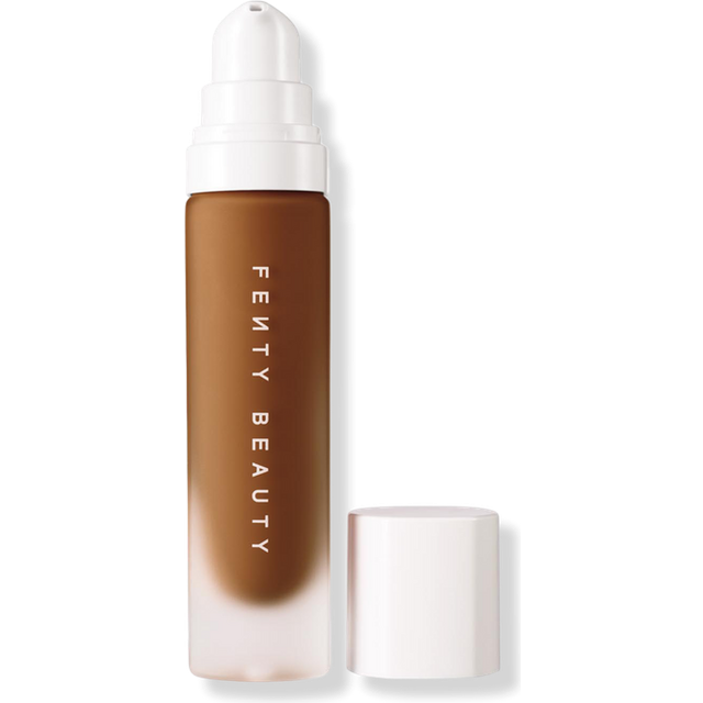 Fenty Beauty Pro Filt’r Soft Matte Longwear Foundation #430