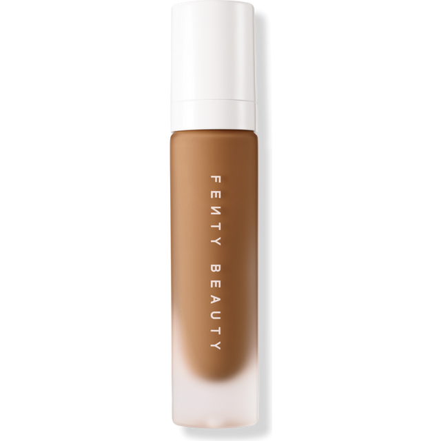 Fenty Beauty Pro Filt'r Soft Matte Longwear Foundation - 340