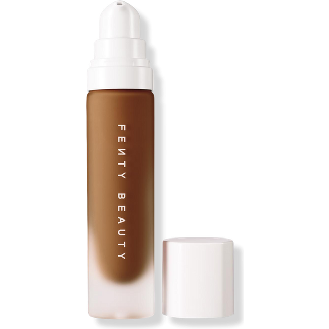 Fenty Beauty 450 Pro Filt&#39;r Soft Matte Longwear Foundation 32ml