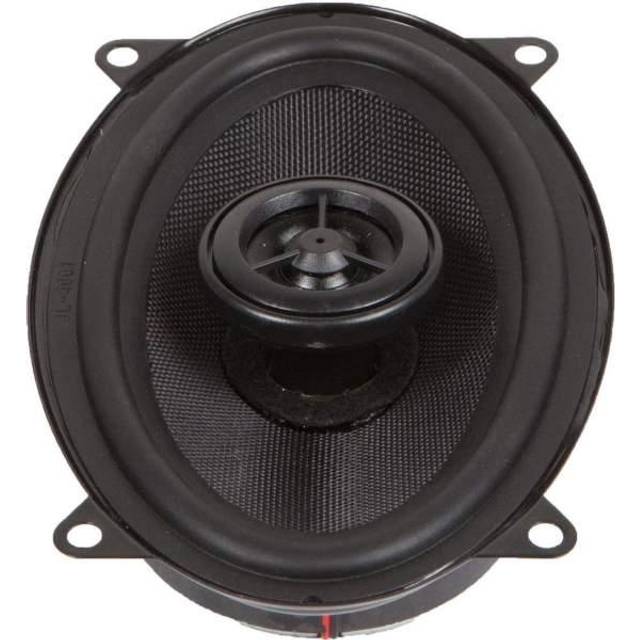 MXC-SERIES 4x6" set Coaxial System Power: 2x 110/70 watts MXC406 EVO