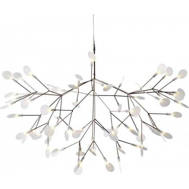 Moooi | Heracleum III Small
