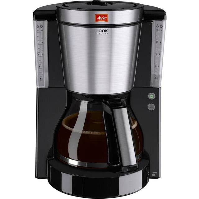 Melitta 19305