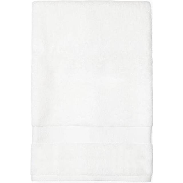 Sferra Bello Combed Cotton Hand Towel