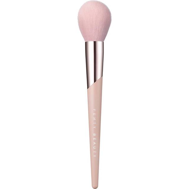 Fenty Beauty Powder Puff Setting Brush 170