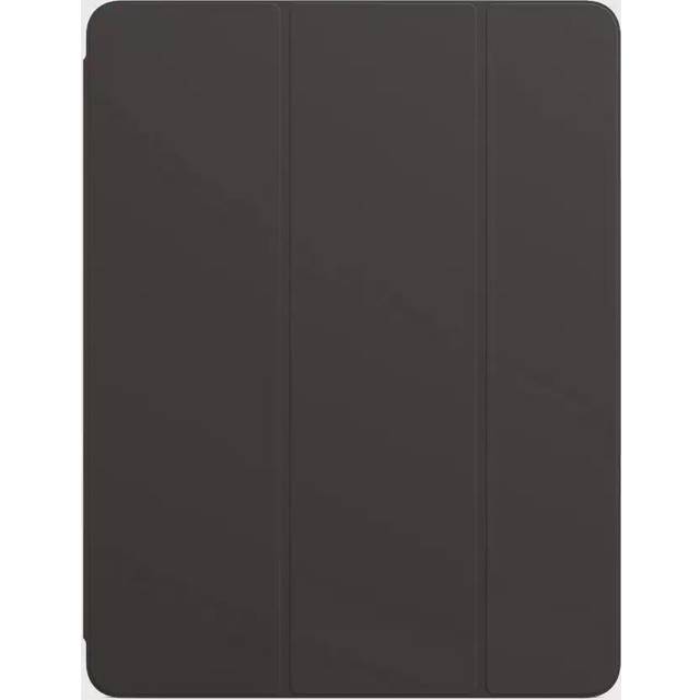 Apple Smart Folio MXT92ZM/A till iPad Pro 12,9" - Svart
