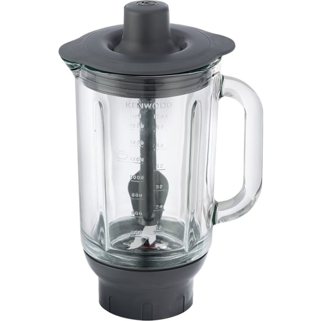 Kenwood robottillbehör KAH359GL