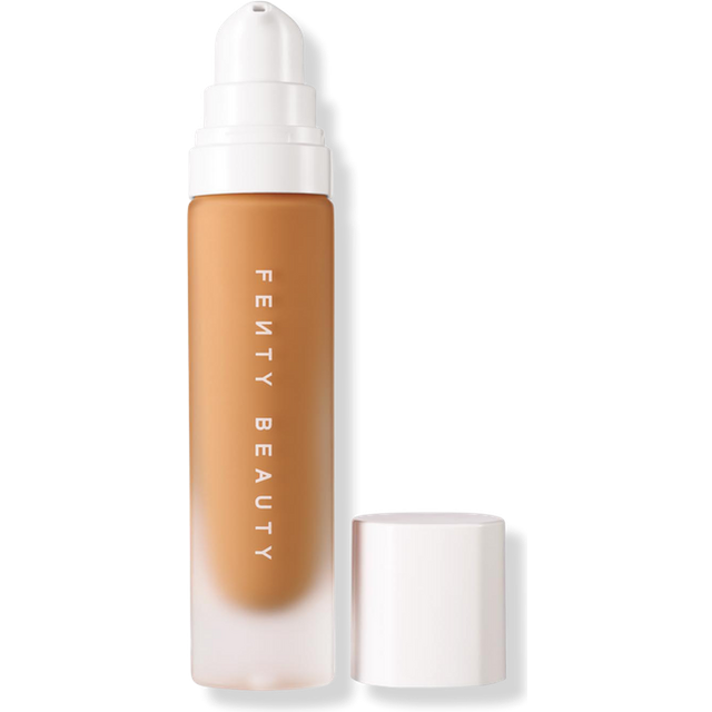 Fenty Beauty Pro Filt’r Soft Matte Longwear Foundation #280