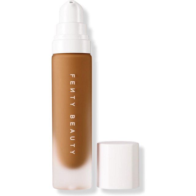 Fenty Beauty Pro Filt'R Soft Matte Longwear Foundation 32ml (Various Shades) - 390