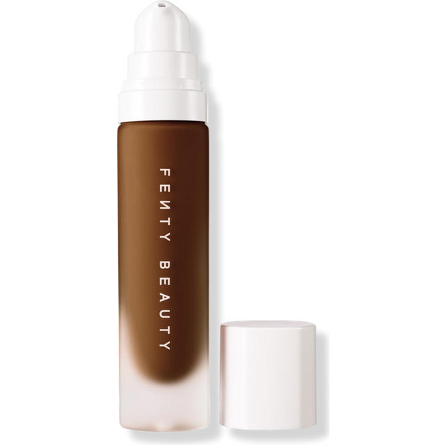 Fenty PRO FILT'R Soft Matte LL Foundation 490 490