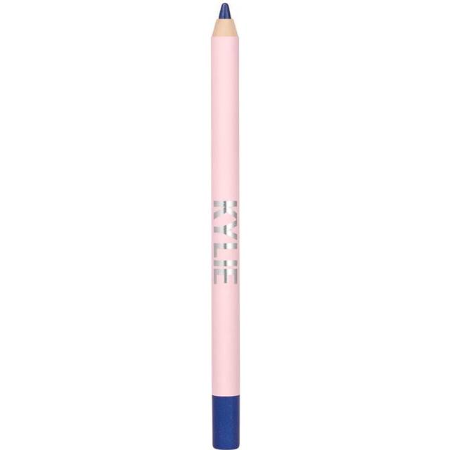 Kyliner Gel Pencil 014 Shimmery Blue 014 Shimmery Blue