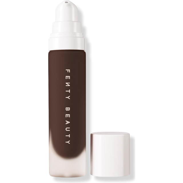 Fenty Beauty Pro Filt’r Soft Matte Longwear Foundation #498