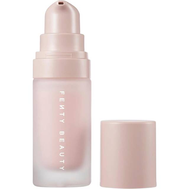 Fenty Beauty Pro Filt'R Mini Hydrating Primer 15ml - Soft Silk