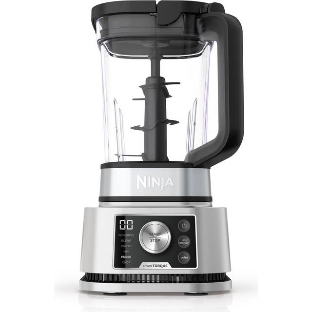 Ninja Foodi 3-in-1 CB350EU
