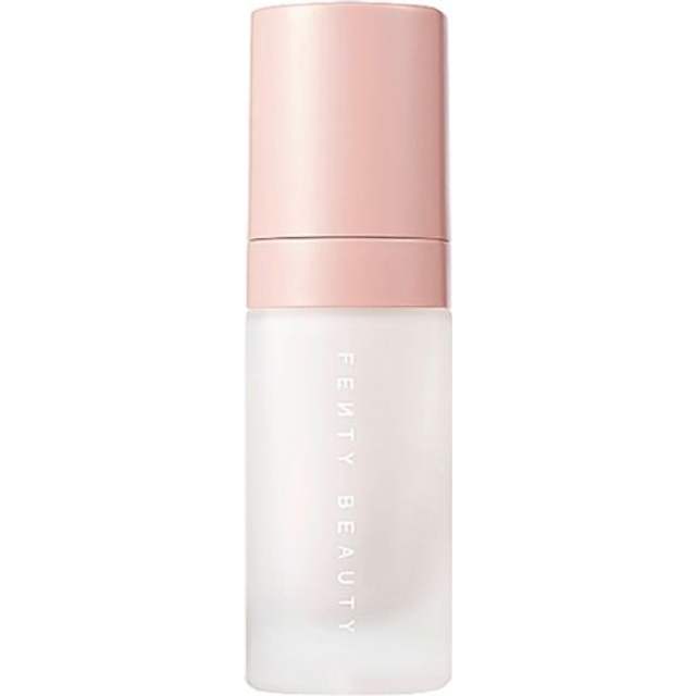 Fenty Beauty Pro Filt'R Mini Mattifying Primer 15ml - True Matte
