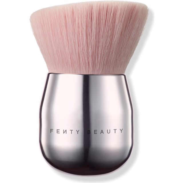 Fenty Beauty Face & Body Kabuki Brush 160