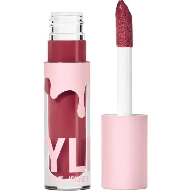 Kylie Cosmetics High Gloss Lip Gloss 3.3ml (Various Shades) - 100 Posie K