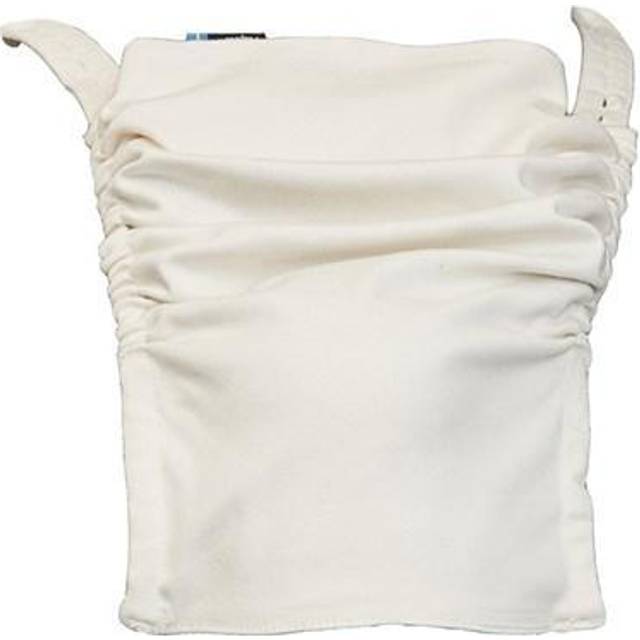 Najell sleeping hood till Original bärsele