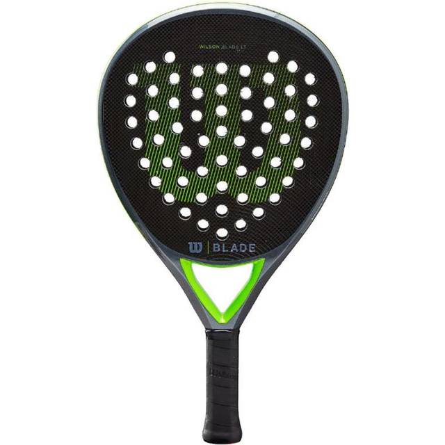 Wilson Blade LT V2
