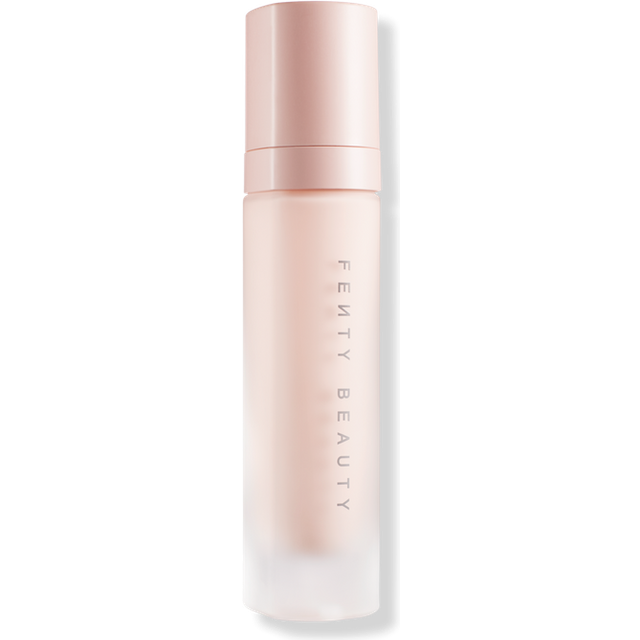 Fenty Beauty Pro Filt'r Instant Retouch Primer 32ml