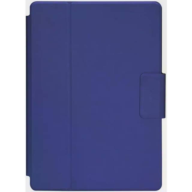 Targus Safe Fit 26.7 cm (10.5") Cover Pink