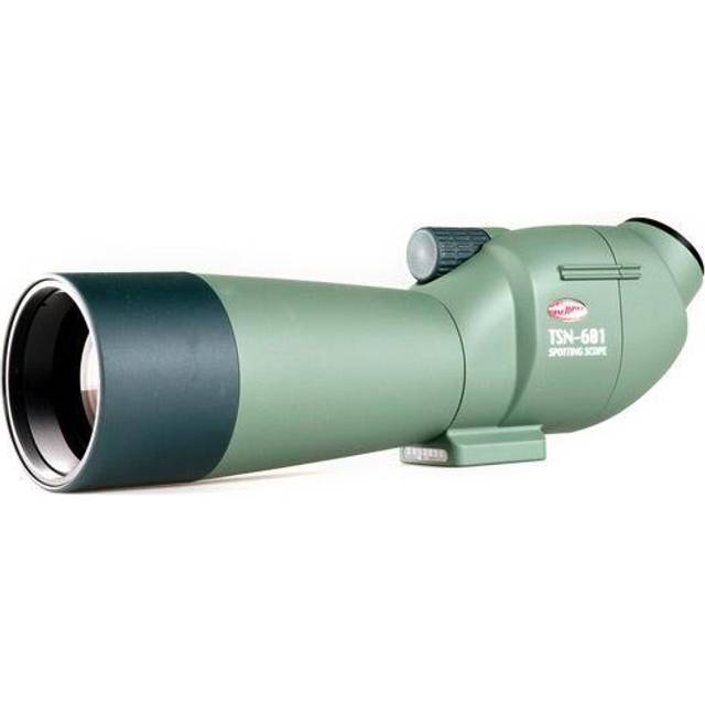 Kowa Spotting scope TSN-601 60mm Slant Insight