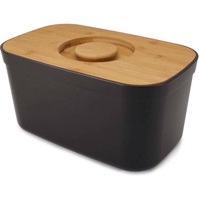 Joseph Joseph Joseph Joseph bread basket and cutting board White
