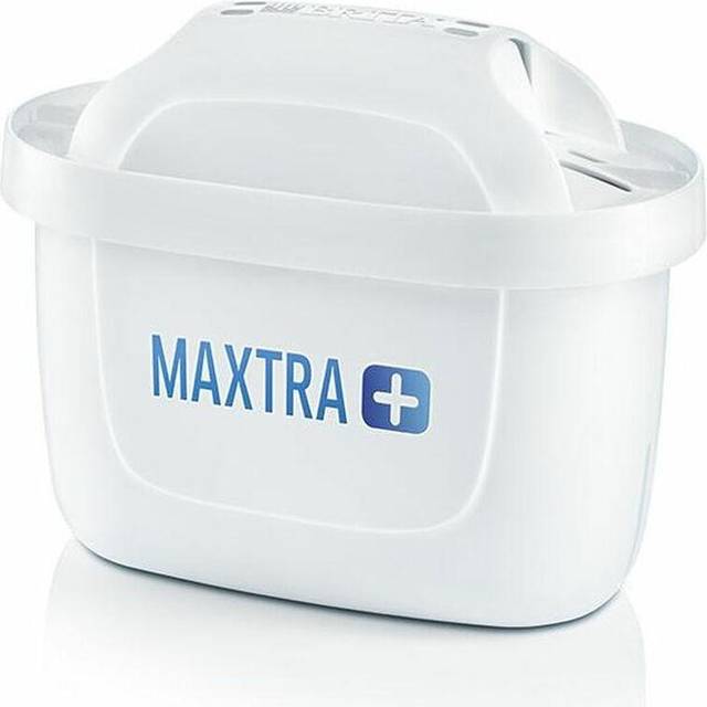 BRITA MAXTRA water filter cartridges BRITA jugs -- 6 pack