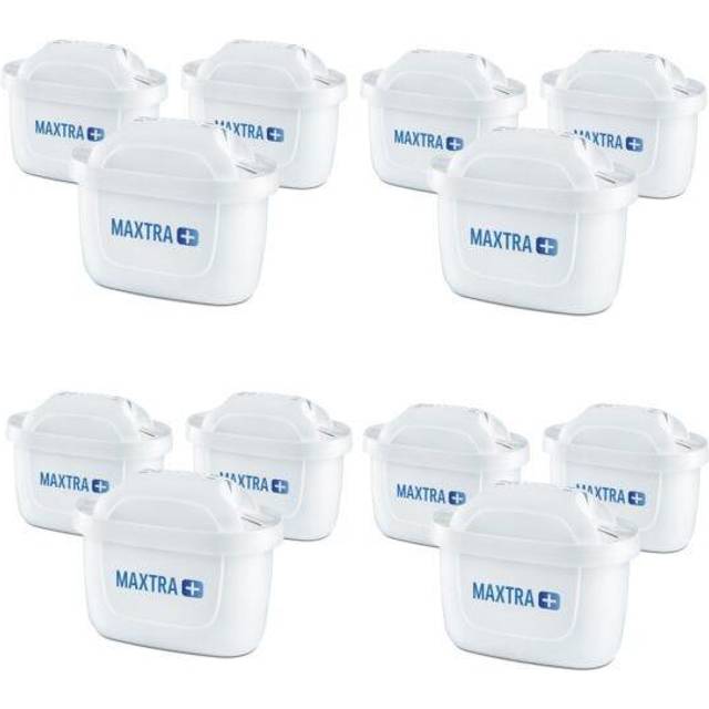 Brita Maxtra Pro Filtre - Vattenfilter 12 st På lager