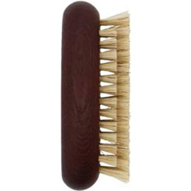 Meraki Borago Nail Brush