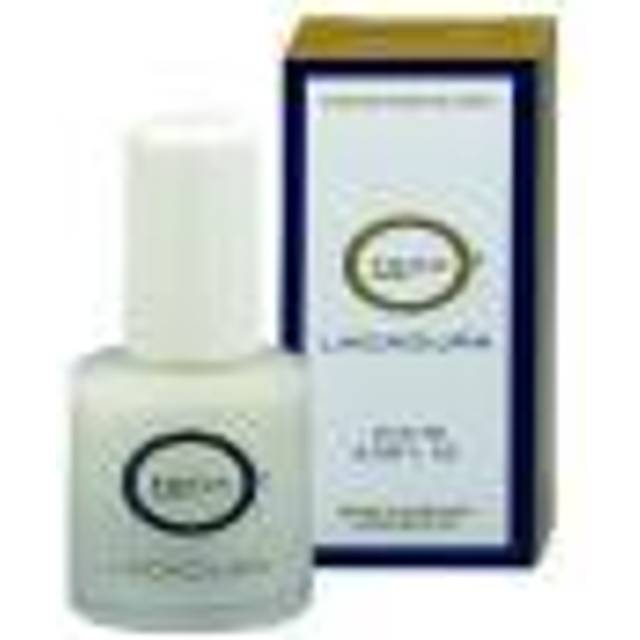 Elastic Base Nail Polish 15ml